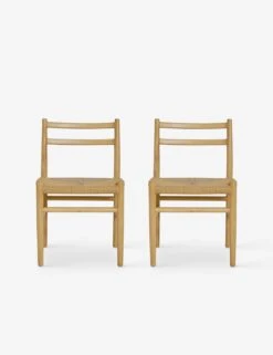 Nicholson Dining Chair (Set Of 2) 14 Nicholson Dining Chair (Set Of 2) -Home Furni Shop Nicholson