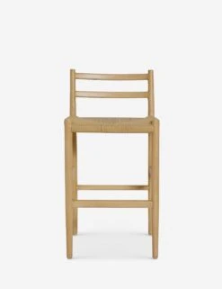Nicholson Counter Stool