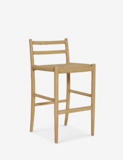 Nicholson Counter Stool -Home Furni Shop NicholsonCounterStool2