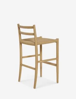 Nicholson Counter Stool -Home Furni Shop NicholsonCounterStool4