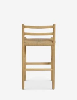 Nicholson Counter Stool -Home Furni Shop NicholsonCounterStool5