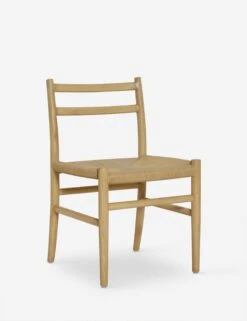 Nicholson Dining Chair (Set Of 2) 15 Nicholson Dining Chair (Set Of 2) -Home Furni Shop NicholsonDiningChairSetof2 A0654863 0458