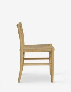 Nicholson Dining Chair (Set Of 2) 16 Nicholson Dining Chair (Set Of 2) -Home Furni Shop NicholsonDiningChairSetof2 A0654863 0462