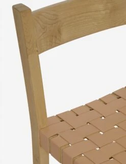 Vix Dining Chair (Set Of 2) -Home Furni Shop NicholsonDiningChairSetof2 A0654863 0469 1