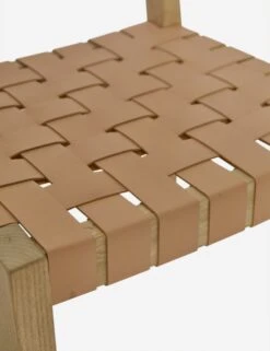 Vix Dining Chair (Set Of 2) -Home Furni Shop NicholsonDiningChairSetof2 A0654863 0472 1