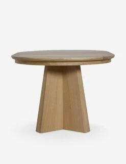 Nycola Extendable Oval Dining Table 15 Nycola Extendable Oval Dining Table -Home Furni Shop NycolaExtendableOvalDiningTable NycolaExtendableOvalDiningTable Extended65 A0654860 0187