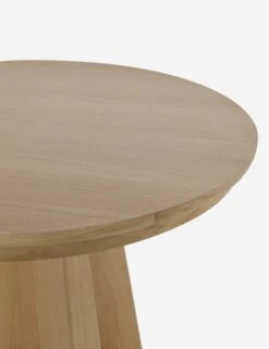 Nycola Extendable Oval Dining Table 19 Nycola Extendable Oval Dining Table -Home Furni Shop NycolaExtendableOvalDiningTable44 A0654860 0182