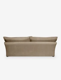 Royal Sofa -Home Furni Shop Oatmeal HavenSofa 17917