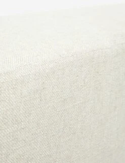 Odelle Bench -Home Furni Shop OdelleBench 4219