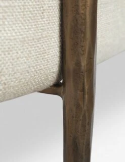 Odelle Bench -Home Furni Shop OdelleBench 4220