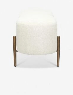 Odelle Bench -Home Furni Shop OdelleBench 4222