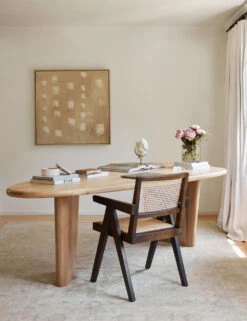 Saratoga Dining Table -Home Furni Shop OfficeVII 0386 SITECROP 1