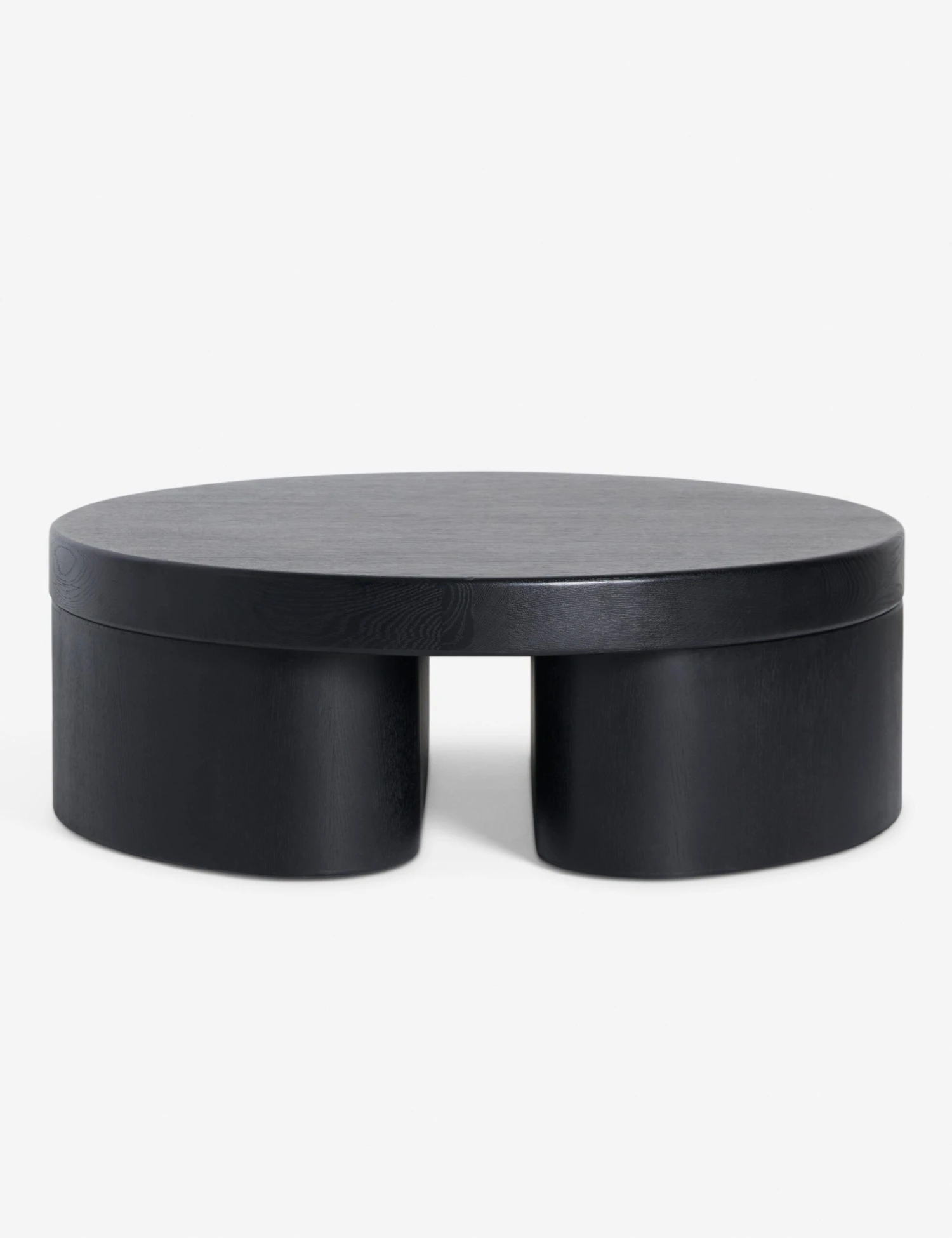Olga Round Coffee Table 1 Olga Round Coffee Table