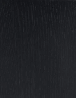 Olga Round Coffee Table 13 Olga Round Coffee Table -Home Furni Shop OlgaCoffeetable Black A06560842284 2 Product