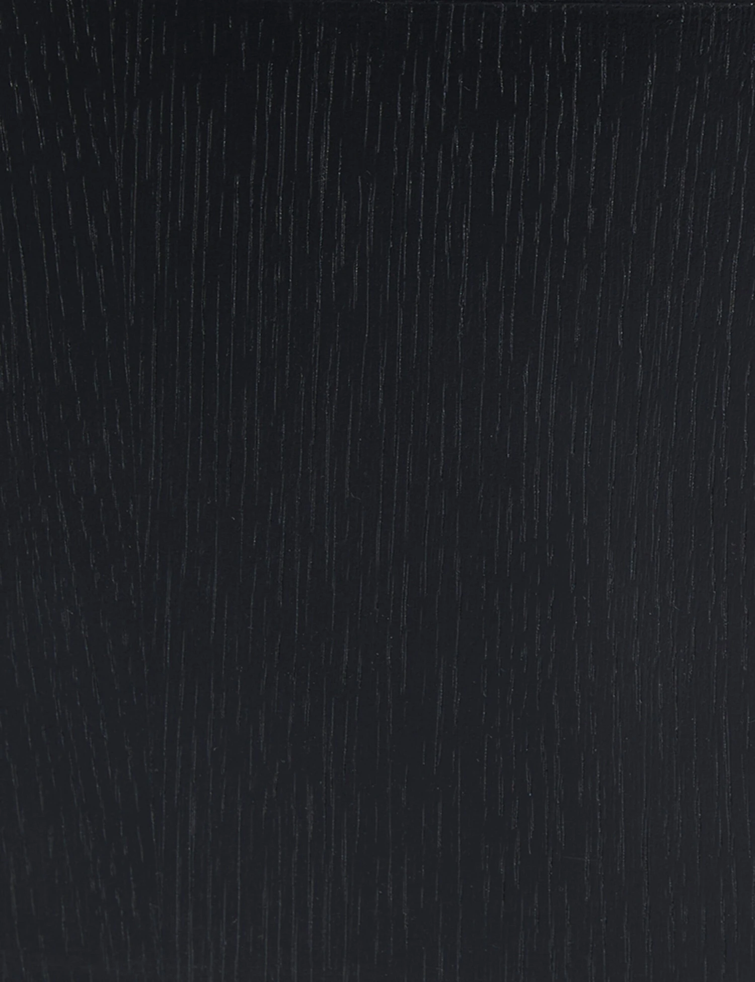 Olga Round Coffee Table 7 Olga Round Coffee Table - Image 7