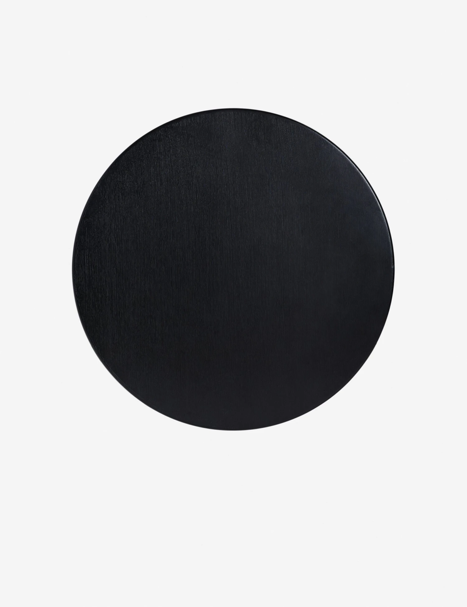 Olga Round Coffee Table 5 Olga Round Coffee Table - Image 5