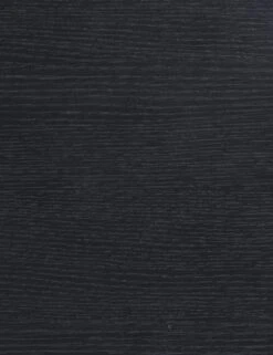 Olga Round Side Table -Home Furni Shop OlgaSidetable Black A06560832445 2 Product