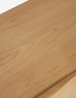 Otelia Nightstand By Sarah Sherman Samuel 17 Otelia Nightstand By Sarah Sherman Samuel -Home Furni Shop OteliaNightstand bySarahShermanSamuel Natural A0656402 4120 Product