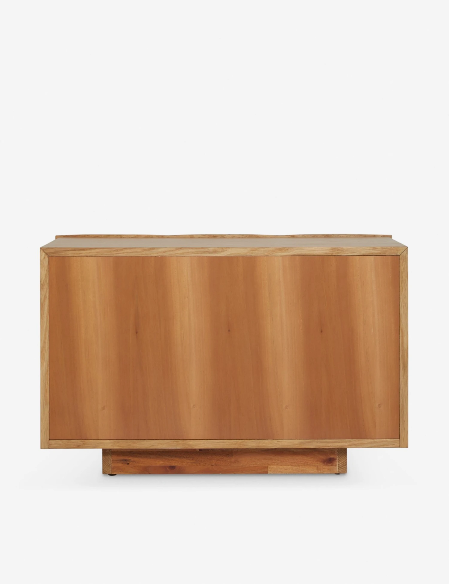Otelia Nightstand By Sarah Sherman Samuel 7 Otelia Nightstand By Sarah Sherman Samuel - Image 7