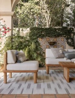 Ryann Indoor / Outdoor Accent Chair 9 Ryann Indoor / Outdoor Accent Chair -Home Furni Shop OutdoorLivingRoomIII 1262 SITECROP