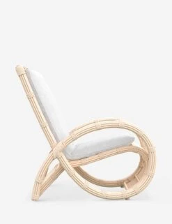 Omura Indoor / Outdoor Accent Chair 6 Omura Indoor / Outdoor Accent Chair -Home Furni Shop PAL W05S1 CU PALOMA CLUB CHAIR WB03