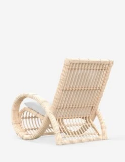 Omura Indoor / Outdoor Accent Chair 7 Omura Indoor / Outdoor Accent Chair -Home Furni Shop PAL W05S1 CU PALOMA CLUB CHAIR WB04