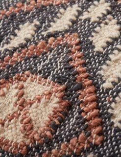 Nidia Pouf -Home Furni Shop PF02LPF0016CCMLPF18 20