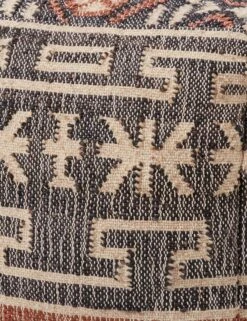 Nidia Pouf -Home Furni Shop PF02LPF0016CCMLPF18 swatch