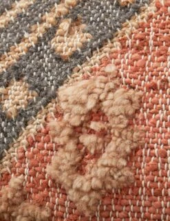 Chambers Pouf -Home Furni Shop PF02LPF0017CCMLPF05 20