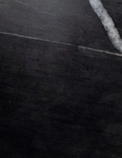 Biagio Round Side Table -Home Furni Shop PJ 1021 02 03 2