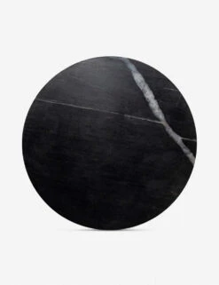 Biagio Round Side Table -Home Furni Shop PJ 1021 02 03