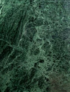 Biagio Round Side Table -Home Furni Shop PJ 1021 16 03 2