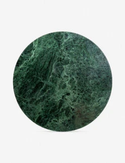 Biagio Round Side Table -Home Furni Shop PJ 1021 16 03