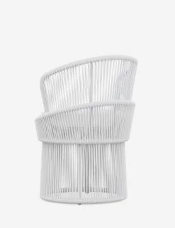 Portillo Indoor / Outdoor Dining Chair -Home Furni Shop PMA TR17DS CU PALMA SWIVEL DINING CHAIR WB04