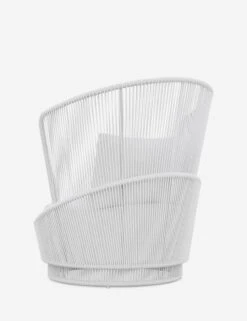 Portillo Indoor / Outdoor Swivel Chair 7 Portillo Indoor / Outdoor Swivel Chair -Home Furni Shop PMA TR17S1S CU PALMA SWIVEL CLUB CHAIR WB04