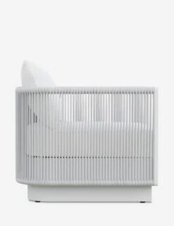 Romero Indoor / Outdoor Accent Chair 6 Romero Indoor / Outdoor Accent Chair -Home Furni Shop POR R01S1 CU PORTO CLUB CHAIR WB03