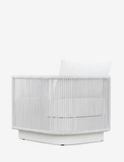 Romero Indoor / Outdoor Accent Chair 7 Romero Indoor / Outdoor Accent Chair -Home Furni Shop POR R01S1 CU PORTO CLUB CHAIR WB04