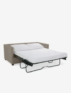 Lotte Sleeper Sofa 37 Lotte Sleeper Sofa -Home Furni Shop Pebble RHEN 030 14861 43 AI2