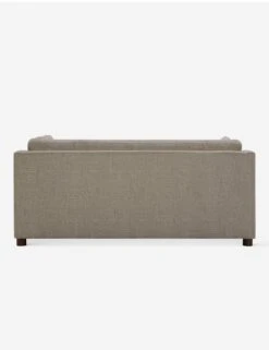 Lotte Sleeper Sofa 38 Lotte Sleeper Sofa -Home Furni Shop Pebble RHEN 030 14861 43 BI SITECROP
