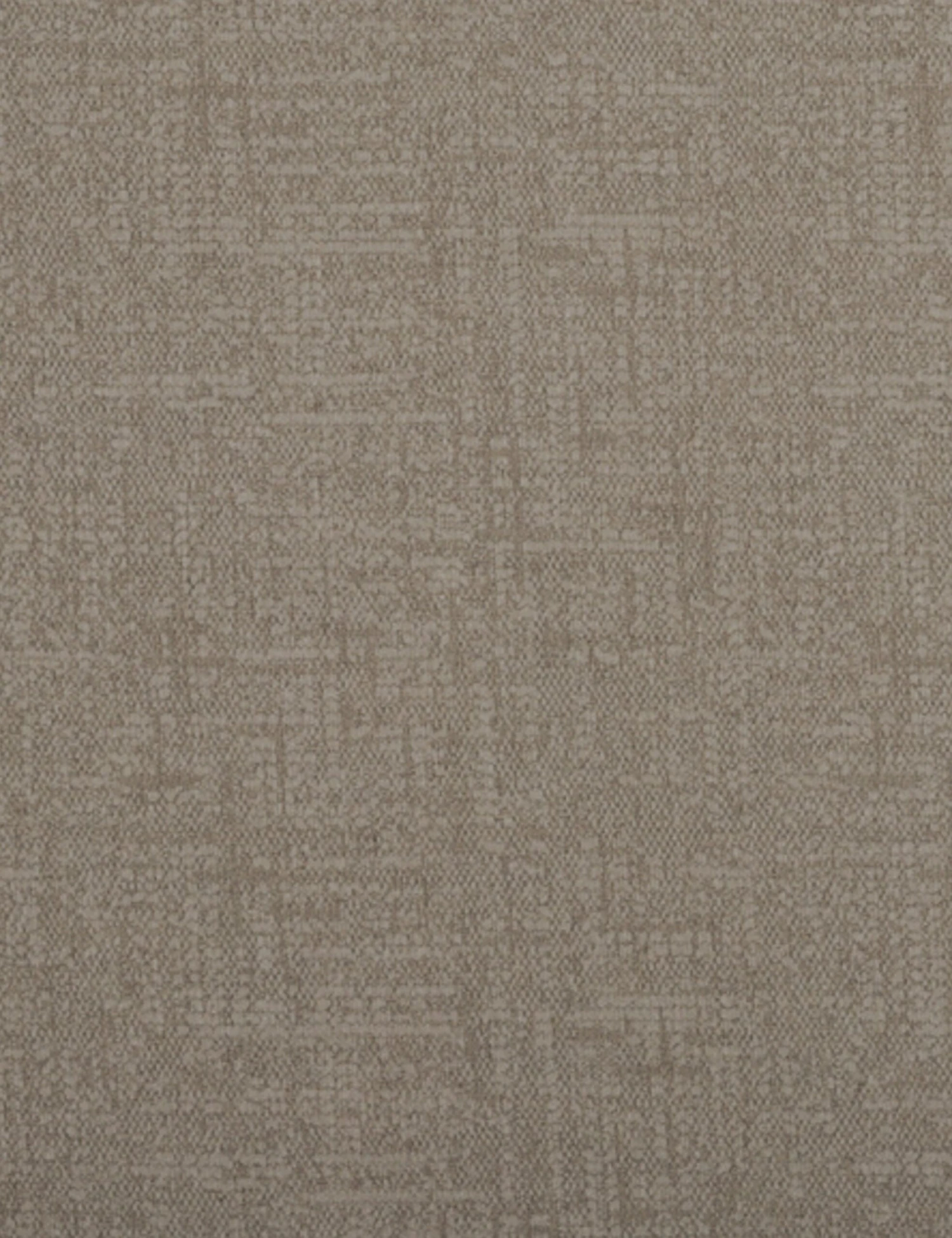 Lotte Sleeper Sofa 20 Lotte Sleeper Sofa - Image 20