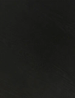 Pentwater Round Coffee Table By Sarah Sherman Samuel -Home Furni Shop PentwaterCoffeeTable Black 3650 71948e57 d8b4 4bb2 a66b 32a232ec27d8