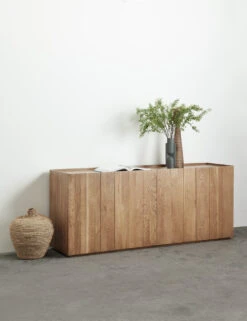 Siegel Sideboard -Home Furni Shop PlankSideboard 41681 SITECROP