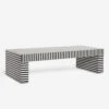 Prado Coffee Table