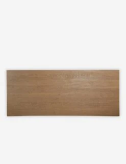 Everett Dining Table -Home Furni Shop QM 1004 29 03