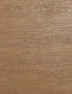 Everett Dining Table -Home Furni Shop QM 1004 29 03 swatch