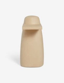 Quarry Side Table By Sarah Sherman Samuel -Home Furni Shop QuarrySideTablebySarahShermanSamuel Sand A0656410 4135 Product