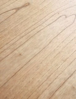 Elvia Round Dining Table -Home Furni Shop RDTR NA WH 6