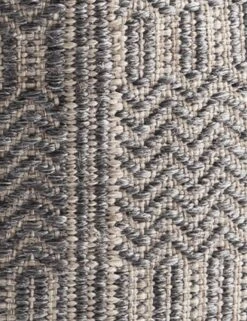 Tindra Indoor / Outdoor Pouf -Home Furni Shop RNK02 SWATCHES