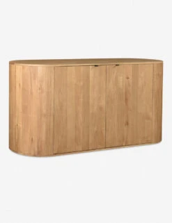 Kono Sideboard 7 Kono Sideboard -Home Furni Shop RP 1014 24 01 1