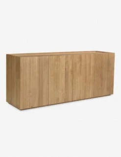 Siegel Sideboard -Home Furni Shop RP 1020 24 01